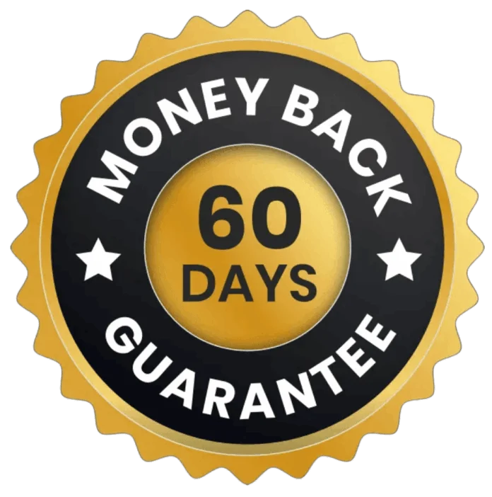 primebiome money back guarantee